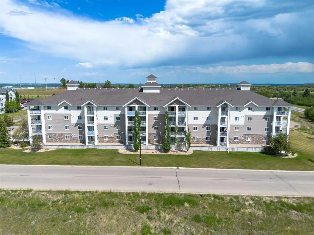 3 Broadway Rise #412