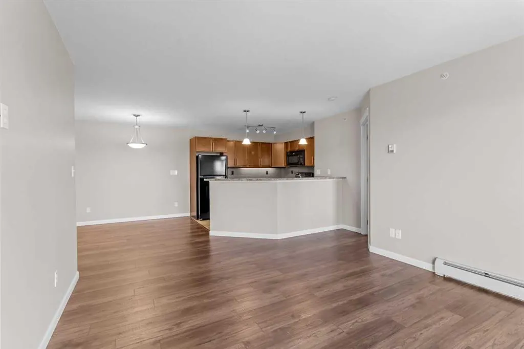 3 Broadway Rise #412