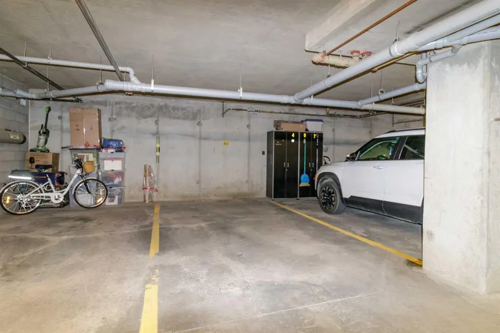 3 Broadway Rise #412