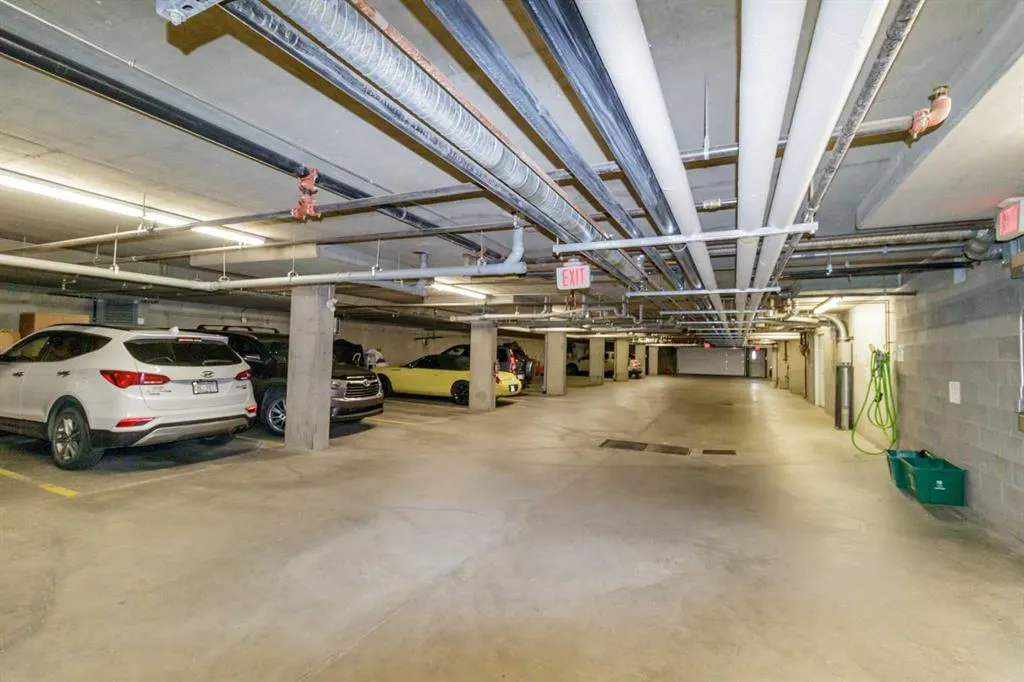 3 Broadway Rise #412