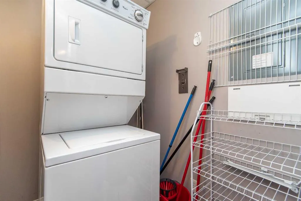 69 Ironstone Drive #402
