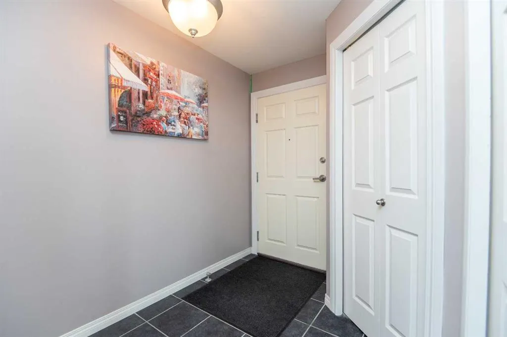 69 Ironstone Drive #402