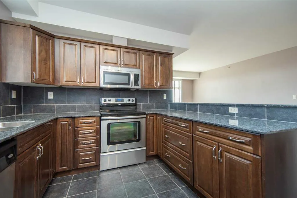 69 Ironstone Drive #402