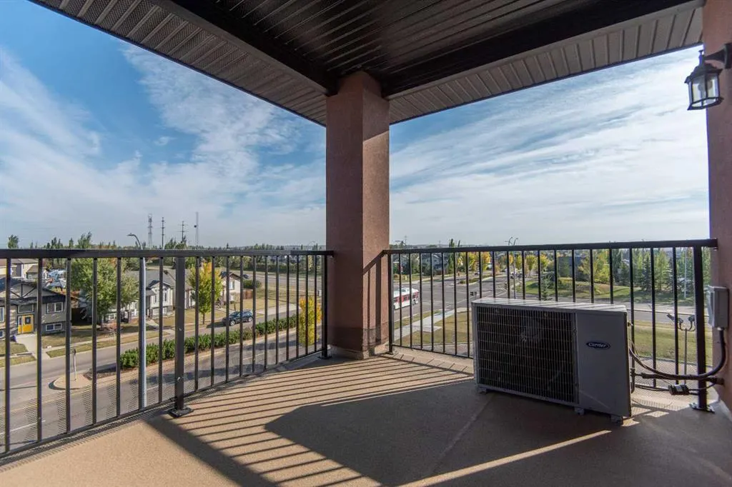 69 Ironstone Drive #402