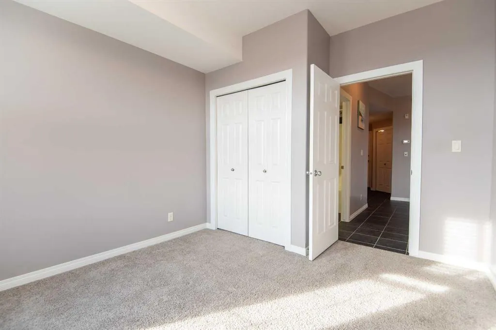 69 Ironstone Drive #402