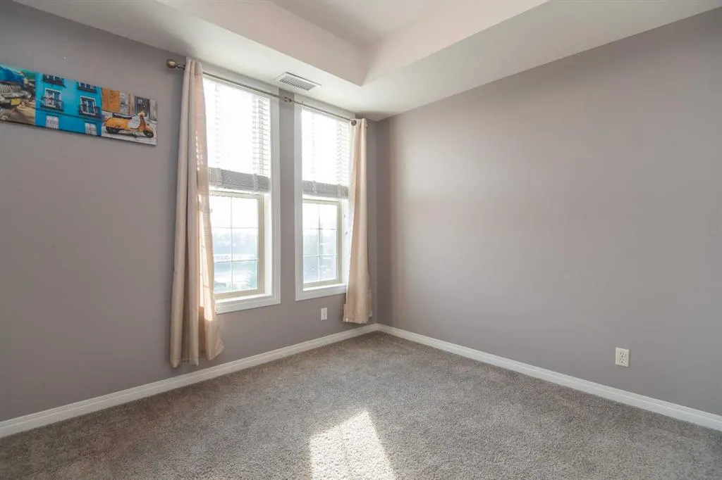 69 Ironstone Drive #402