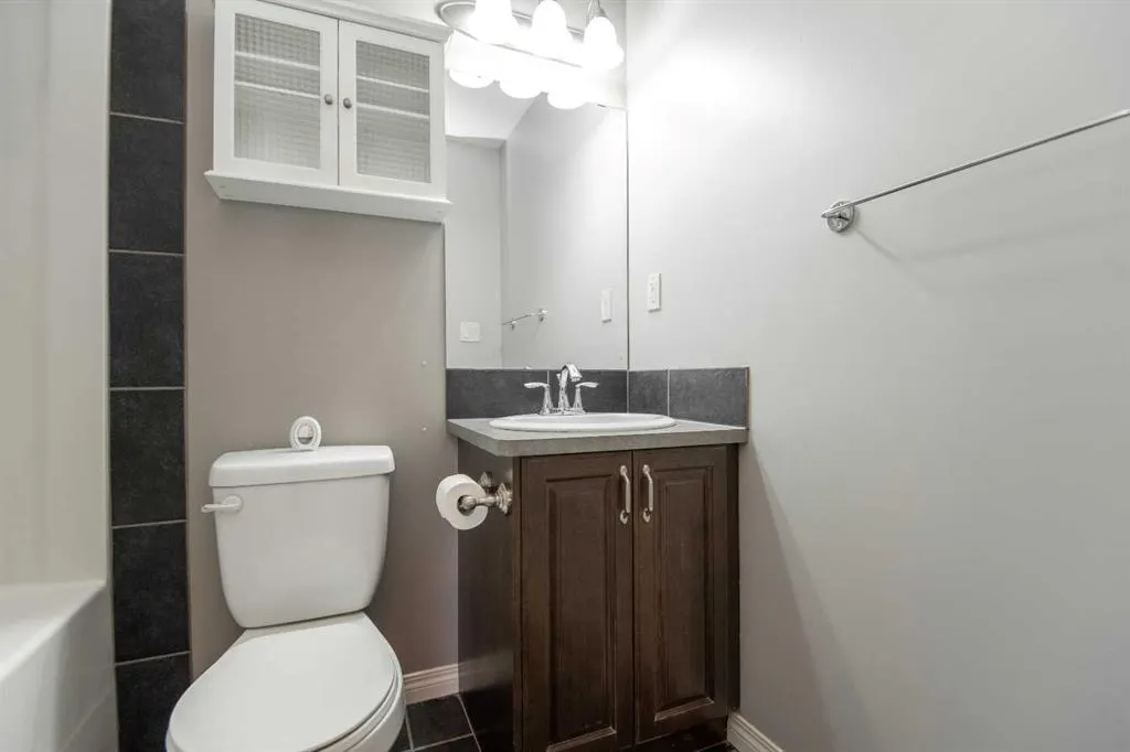69 Ironstone Drive #402