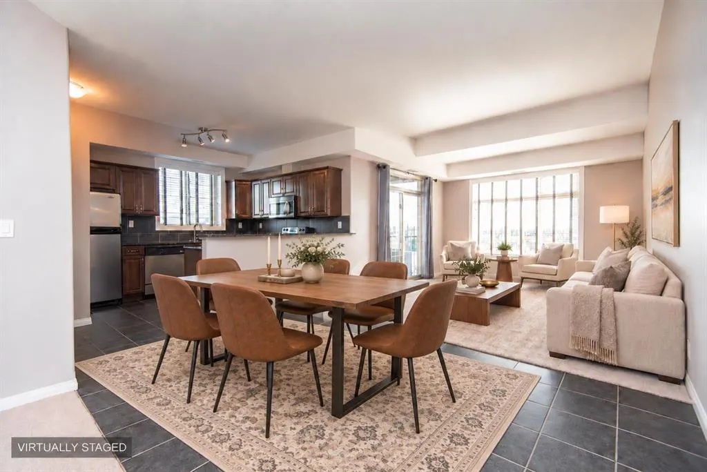 69 Ironstone Drive #402