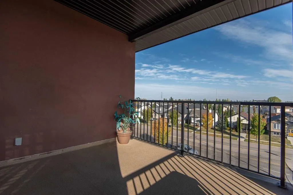 69 Ironstone Drive #402