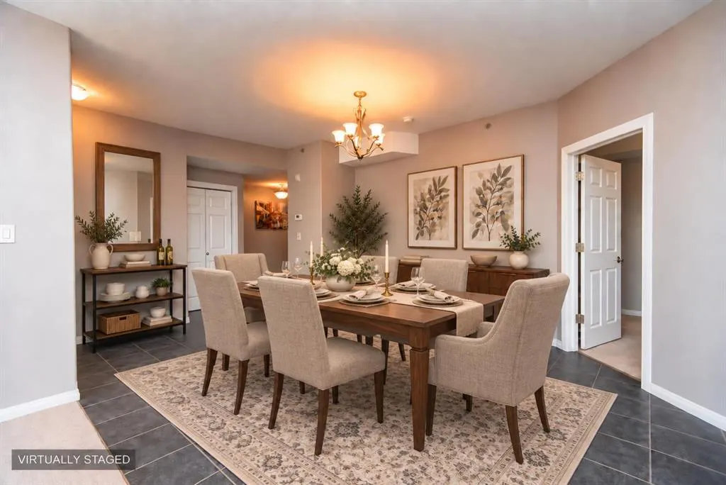 69 Ironstone Drive #402