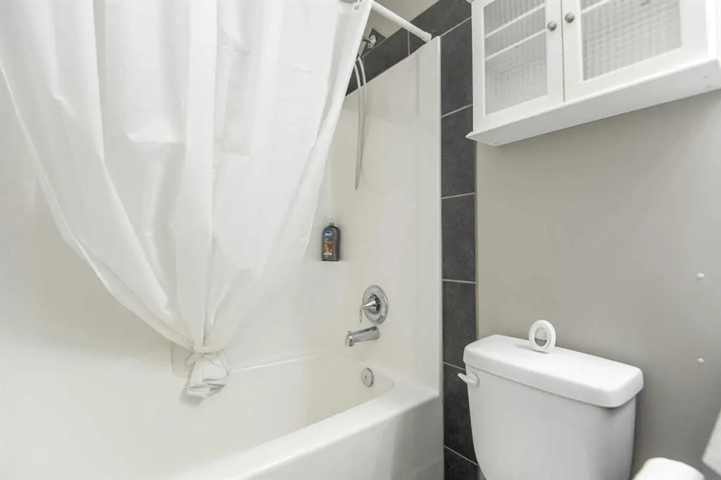 69 Ironstone Drive #402