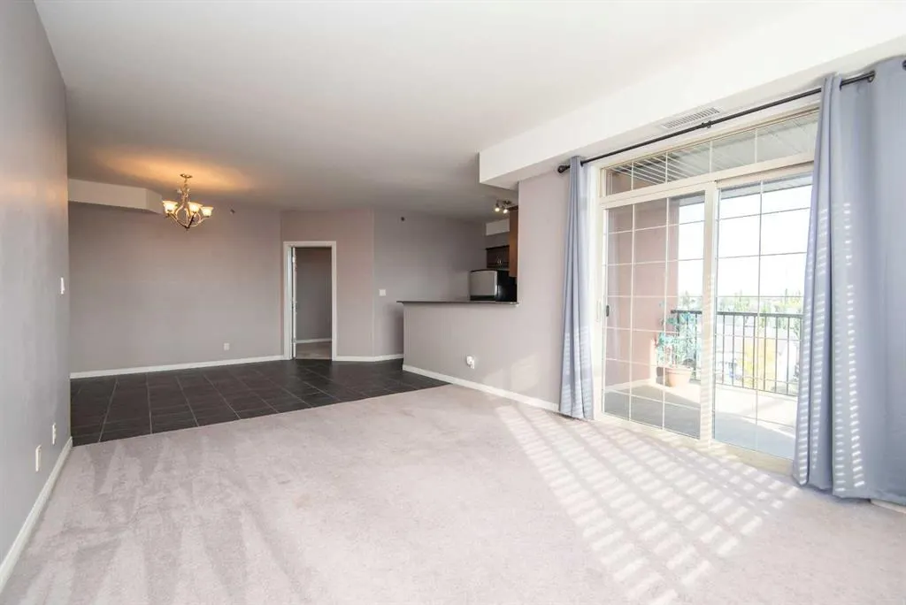 69 Ironstone Drive #402
