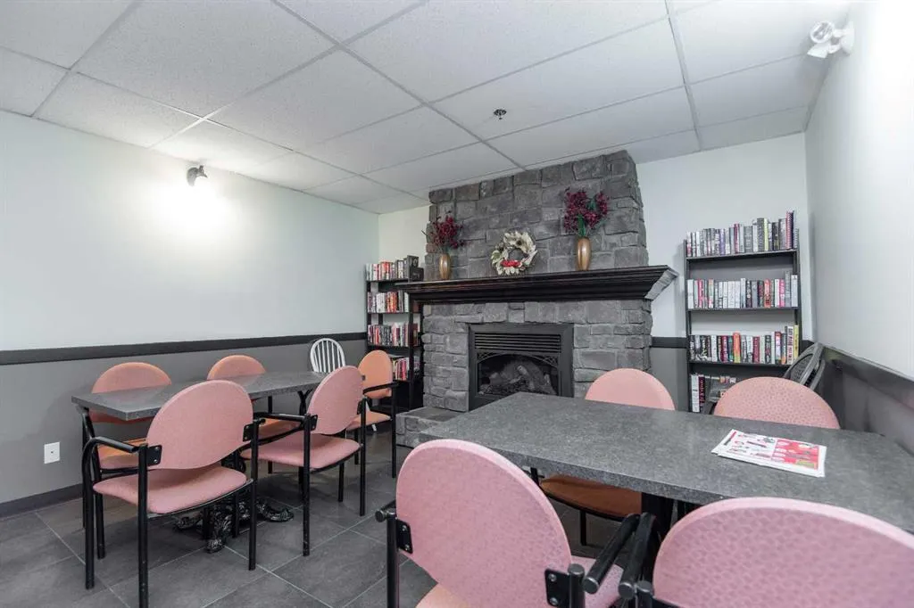 69 Ironstone Drive #402