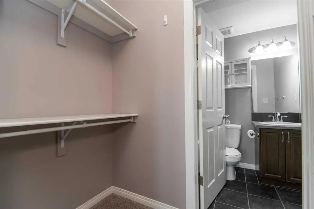 69 Ironstone Drive #402