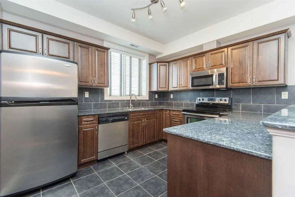 69 Ironstone Drive #402