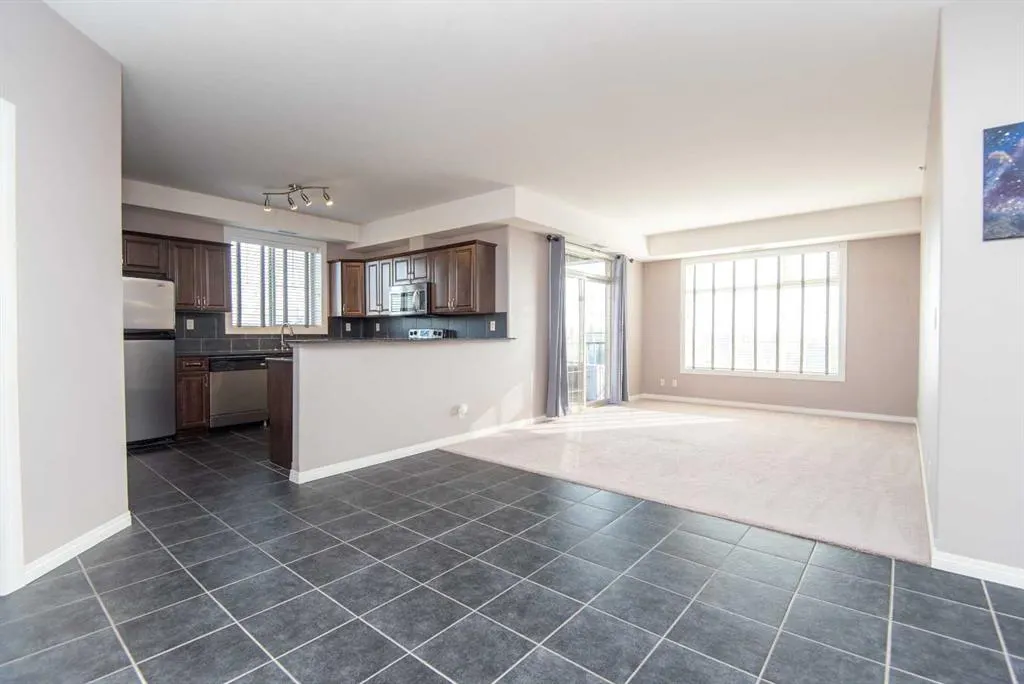 69 Ironstone Drive #402