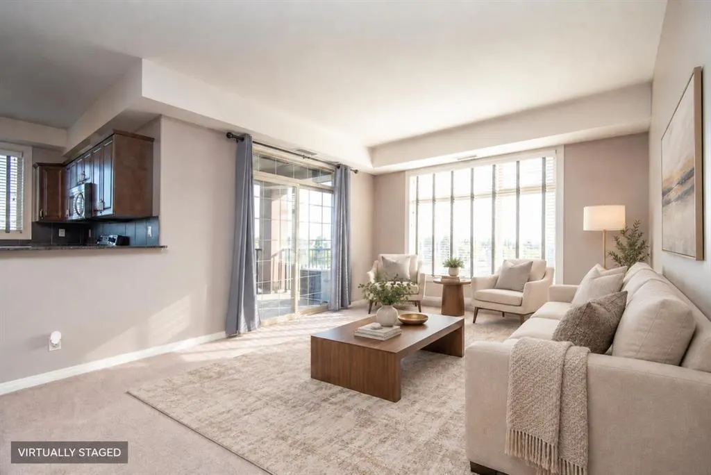 69 Ironstone Drive #402
