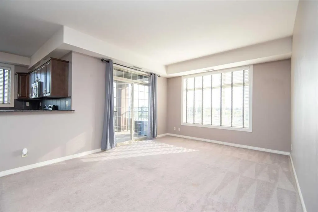 69 Ironstone Drive #402