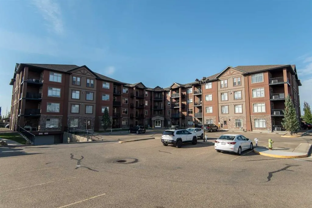 69 Ironstone Drive #402