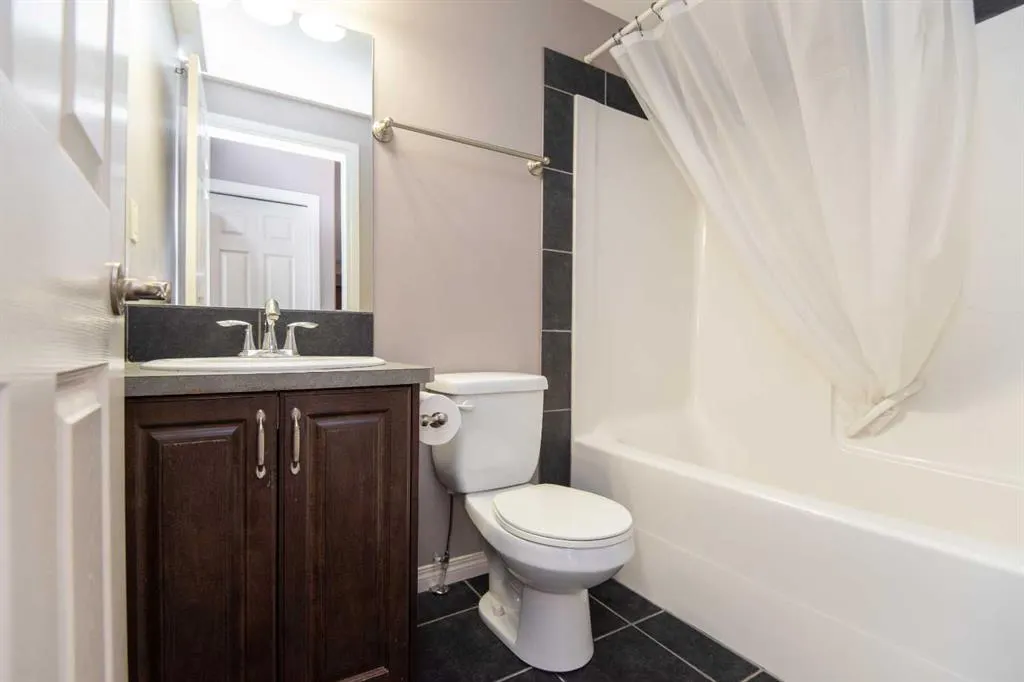 69 Ironstone Drive #402