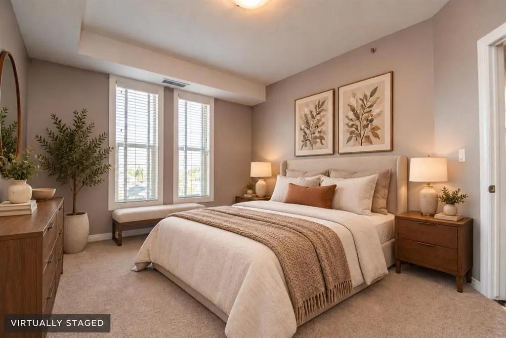 69 Ironstone Drive #402