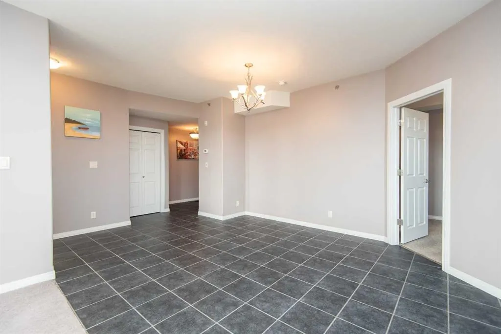69 Ironstone Drive #402