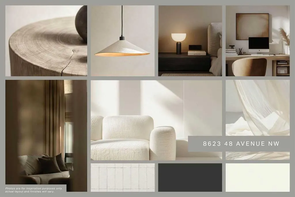 8623 48 Avenue NW