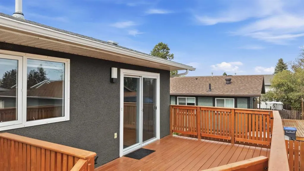 21 Parkland Drive