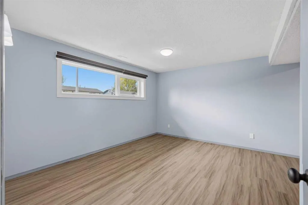 21 Parkland Drive