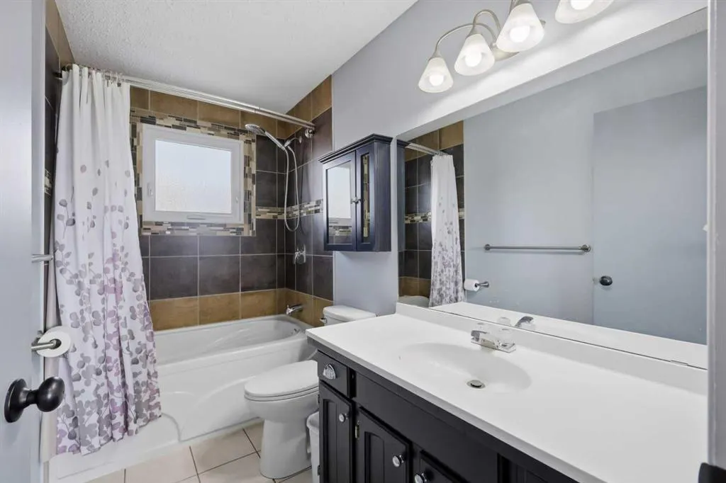 21 Parkland Drive