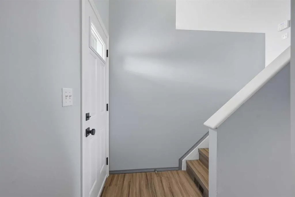 21 Parkland Drive