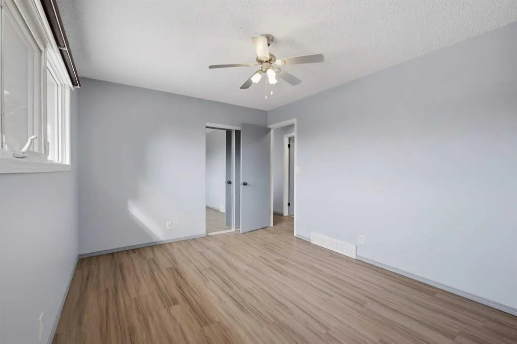 21 Parkland Drive