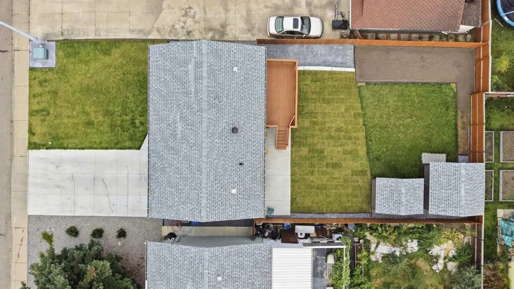 21 Parkland Drive