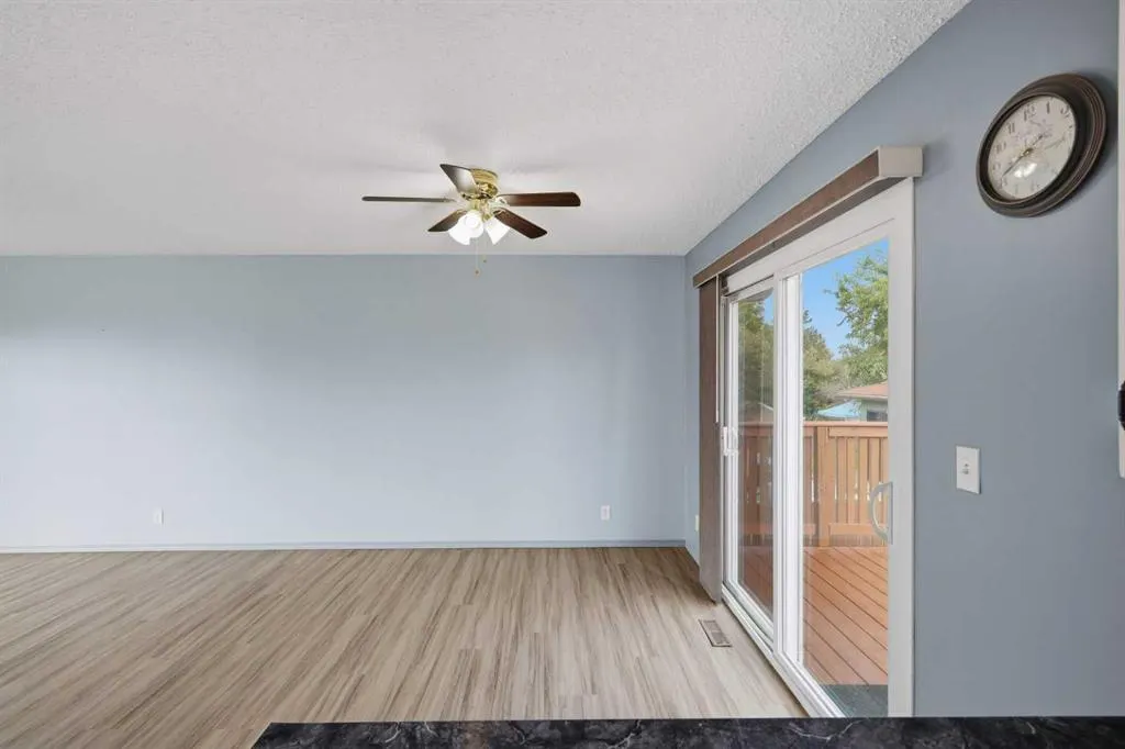 21 Parkland Drive