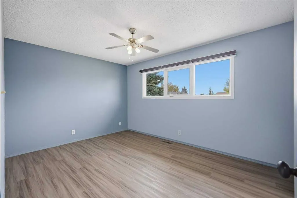 21 Parkland Drive
