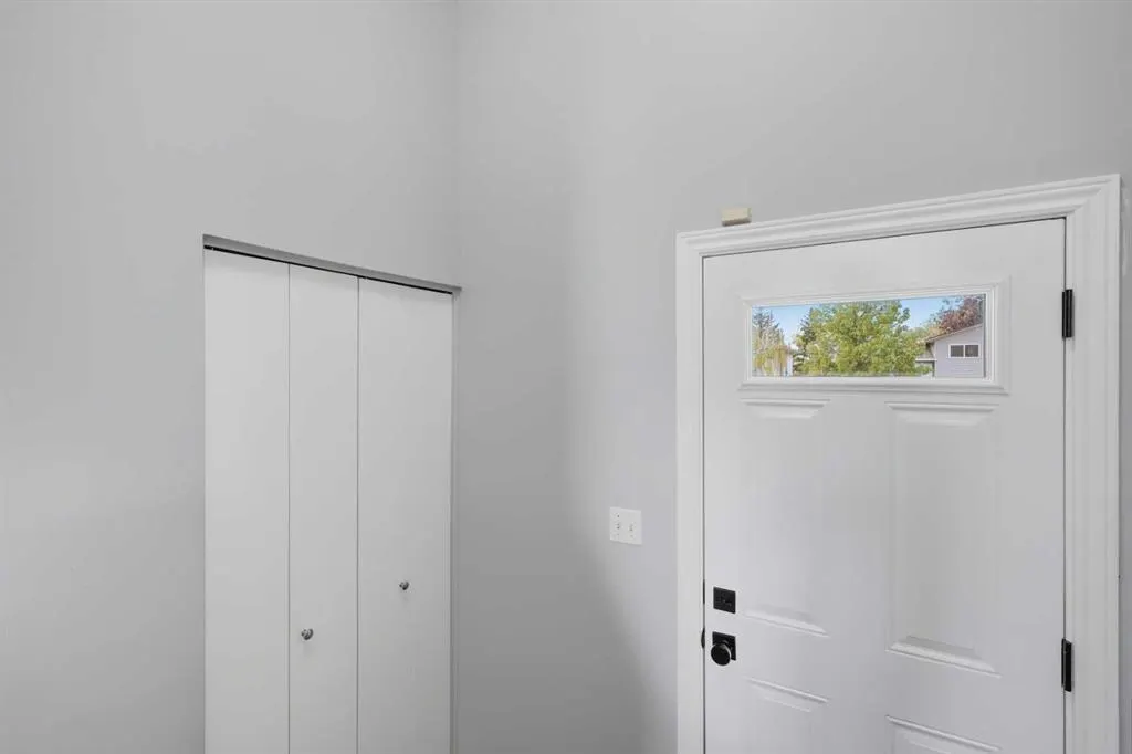 21 Parkland Drive