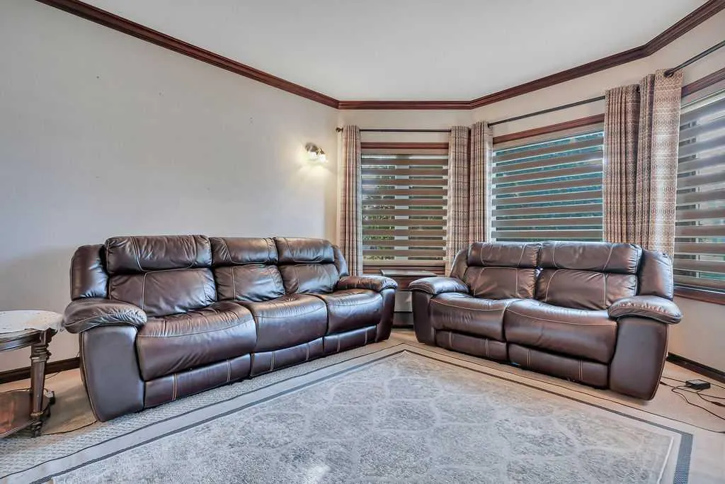 86 Allison Crescent