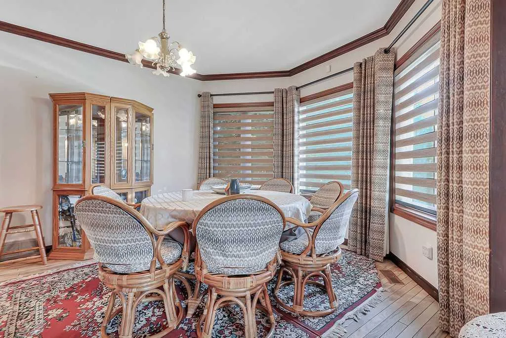 86 Allison Crescent