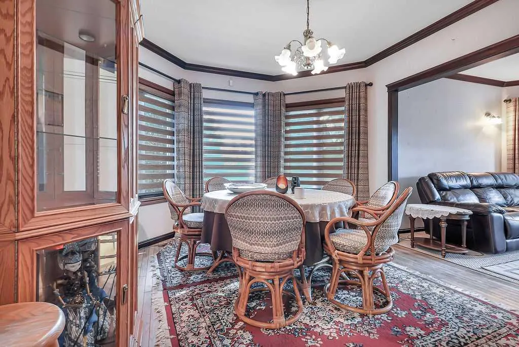 86 Allison Crescent