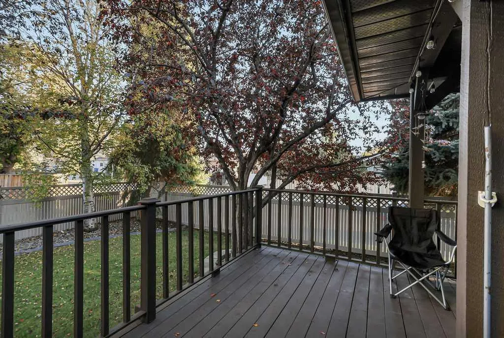86 Allison Crescent