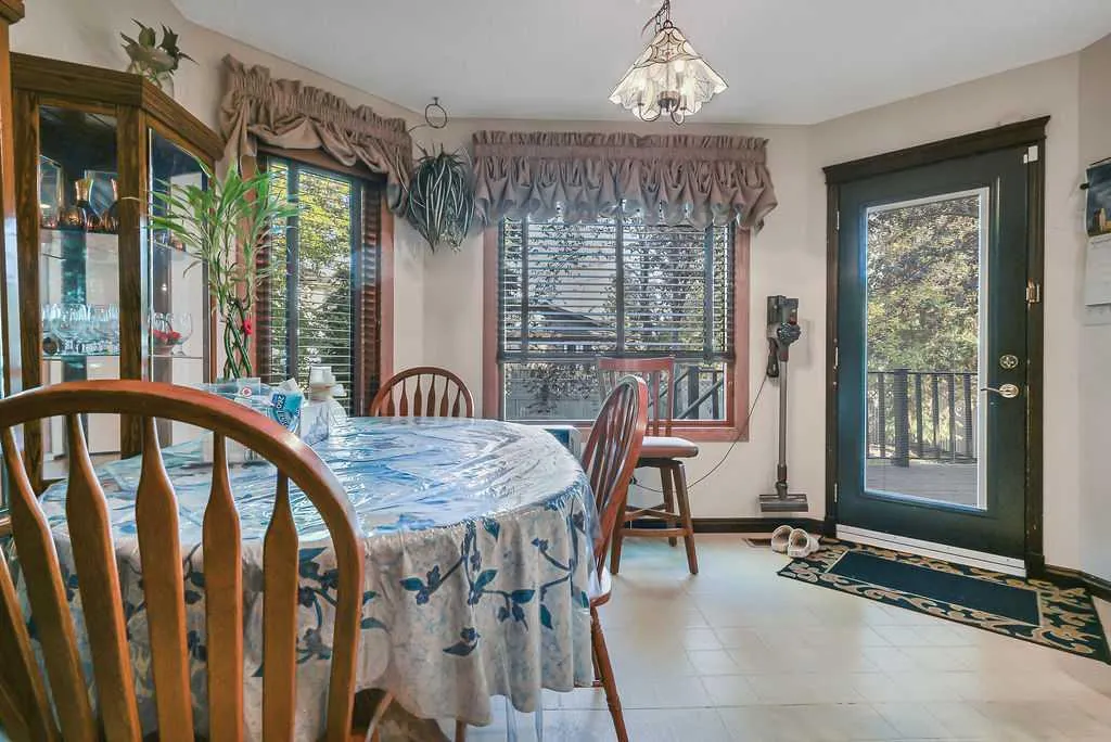 86 Allison Crescent