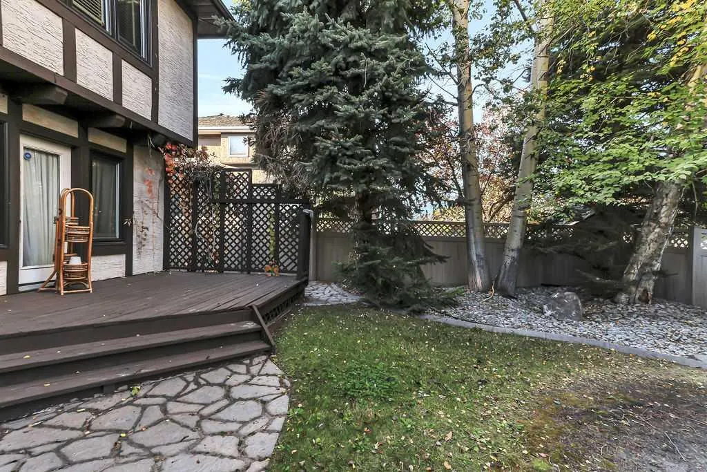 86 Allison Crescent