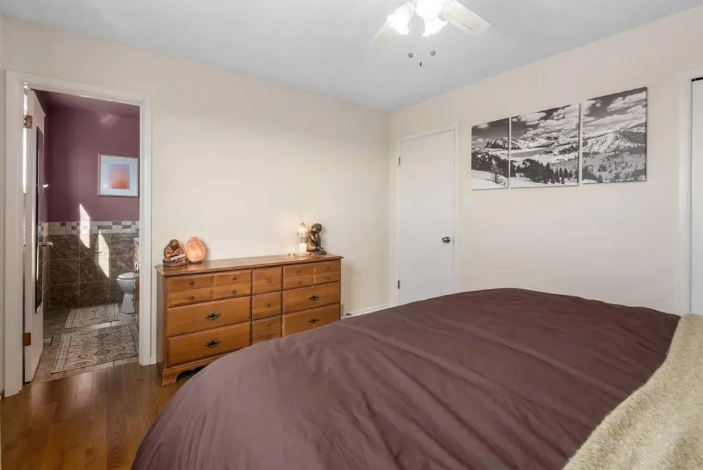 235007 Range Road 284