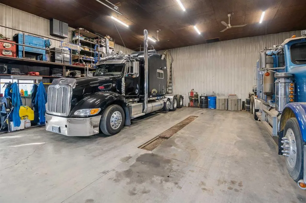 235007 Range Road 284
