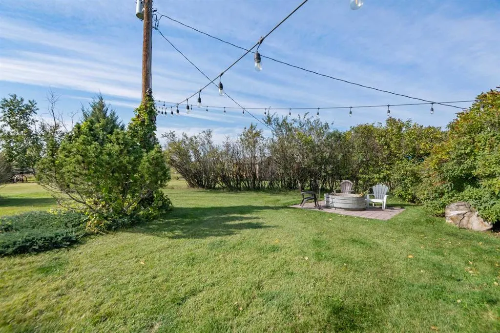 235007 Range Road 284