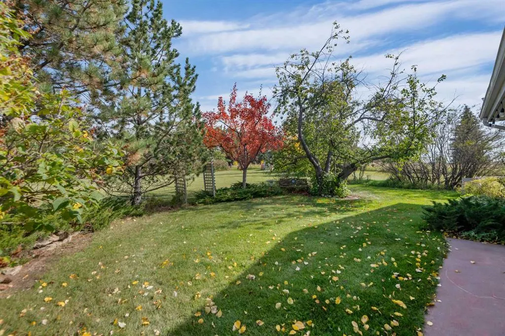 235007 Range Road 284