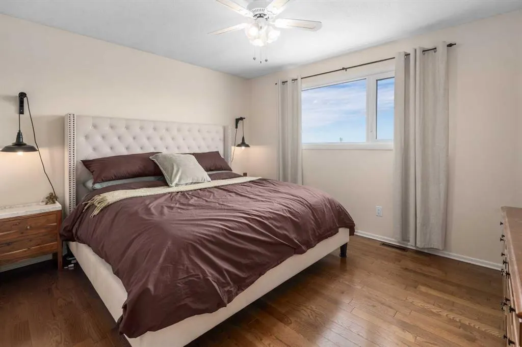 235007 Range Road 284