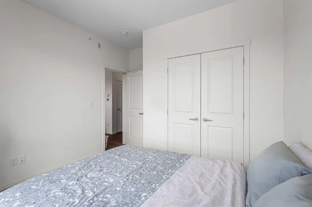740 Legacy Village Road SE #2401