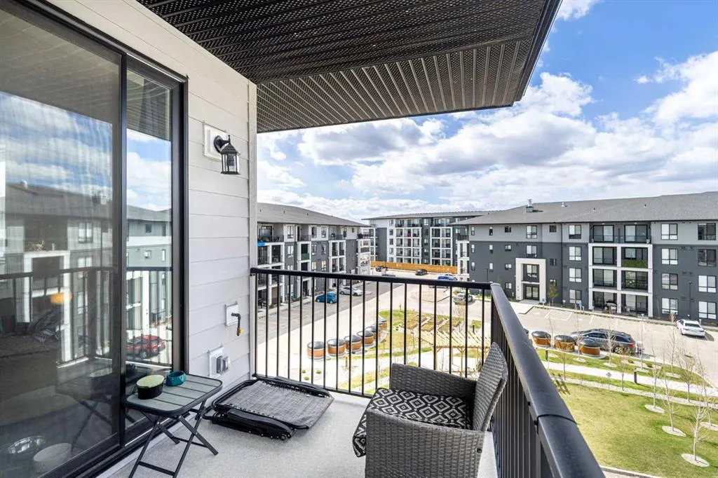 740 Legacy Village Road SE #2401