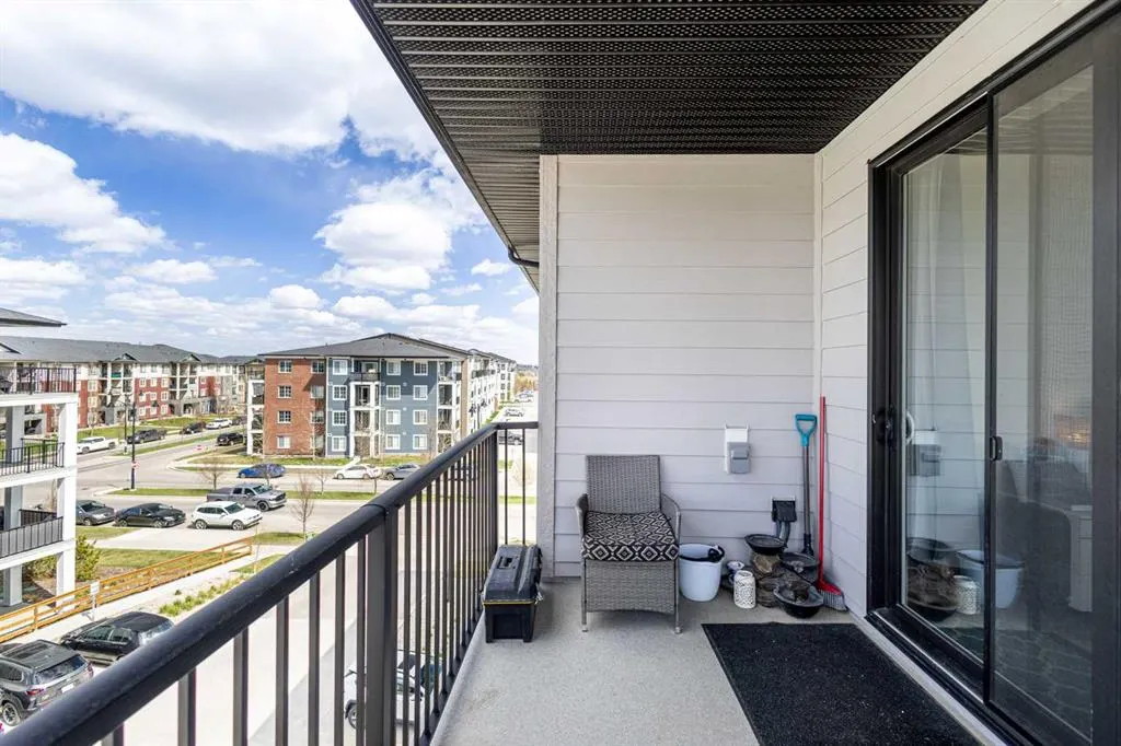 740 Legacy Village Road SE #2401